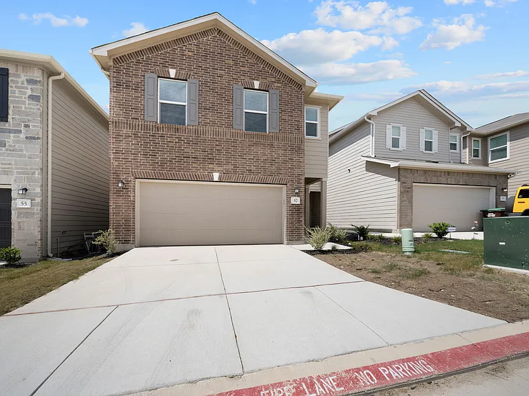 10643 W Military Dr #57 — Photo 3