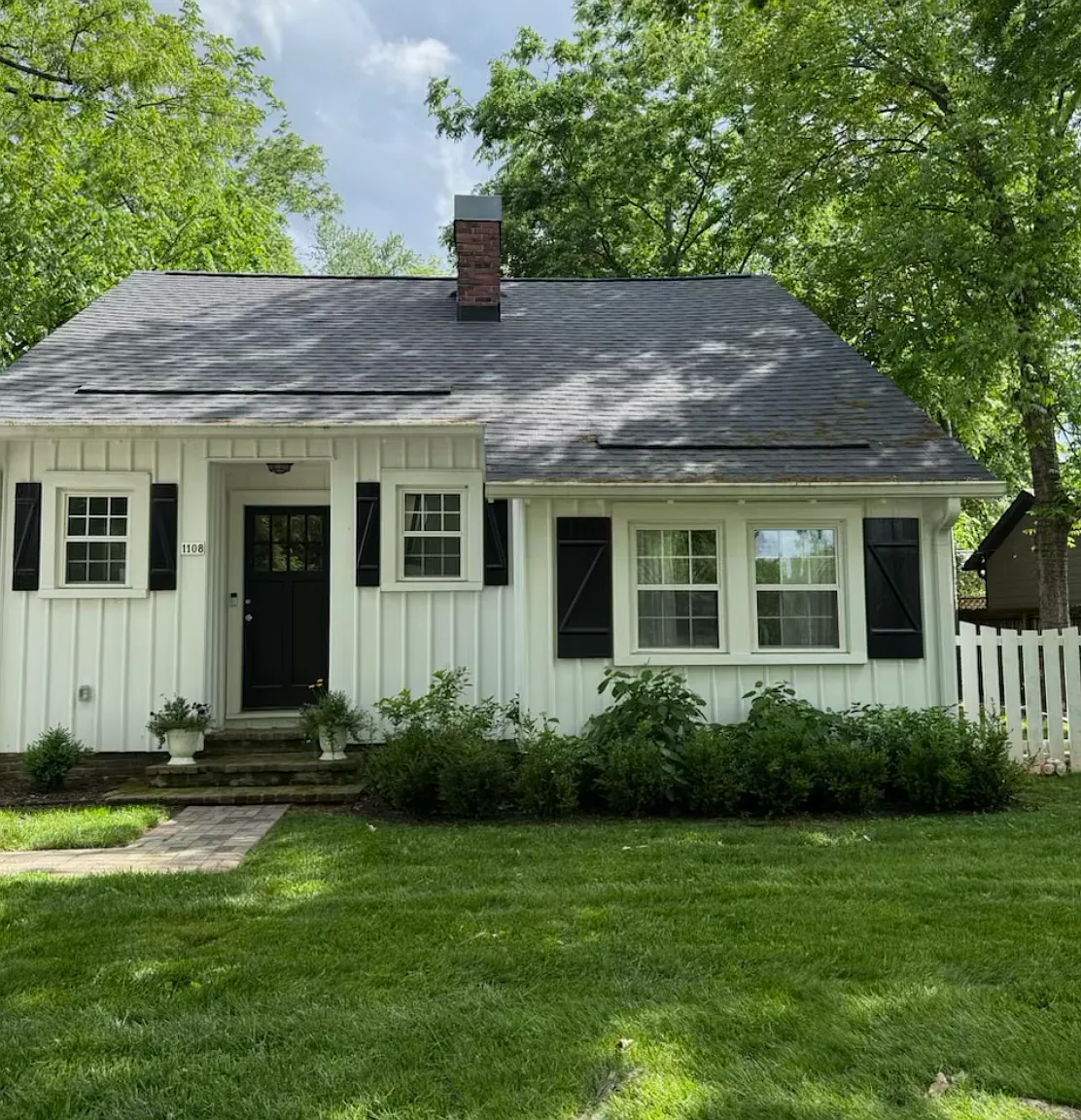 3 bed, 1503 sqft, $2,450 — Photo 1