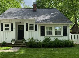 1108 E Vine St, Murfreesboro, TN 37130