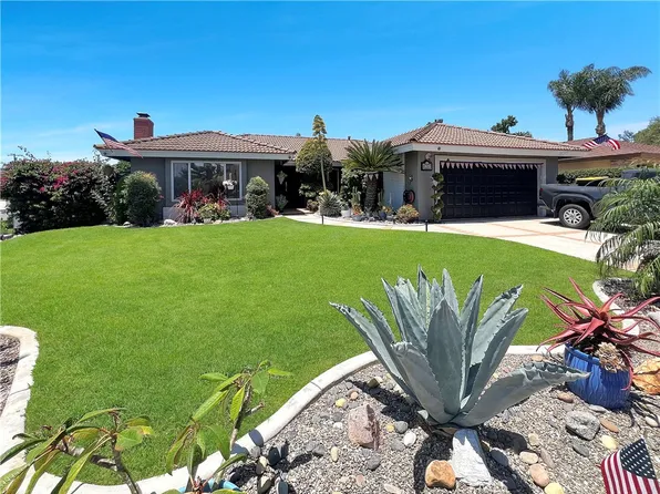 13841 Loretta Dr, Tustin, CA 92780