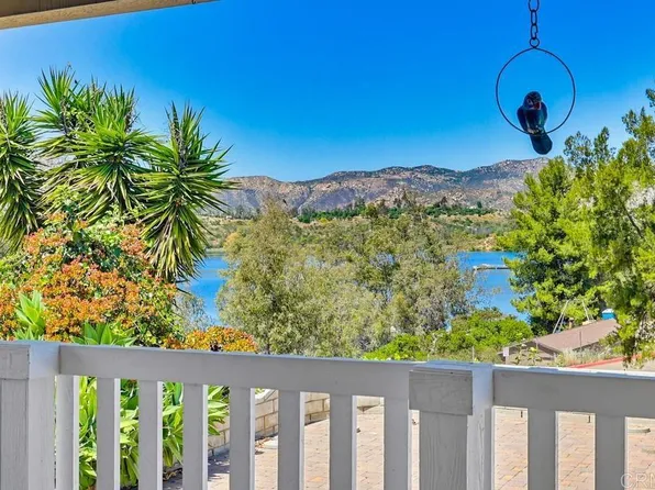 9500 Harritt Rd Space 4, Lakeside, CA 92040