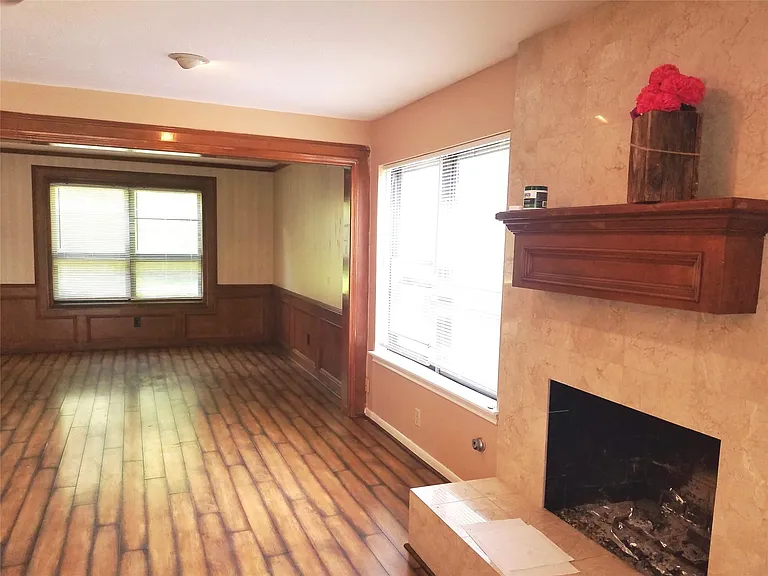 15526 Rio Plaza Dr — Photo 9