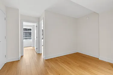 Rented by Dalan Rentals