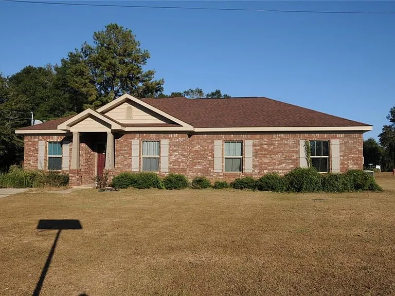 7358 School House Ln — Photo 1