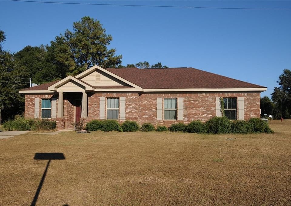 1st image of 7358 School House Ln