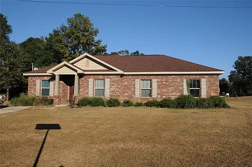 7358 School House Ln Photo 1
