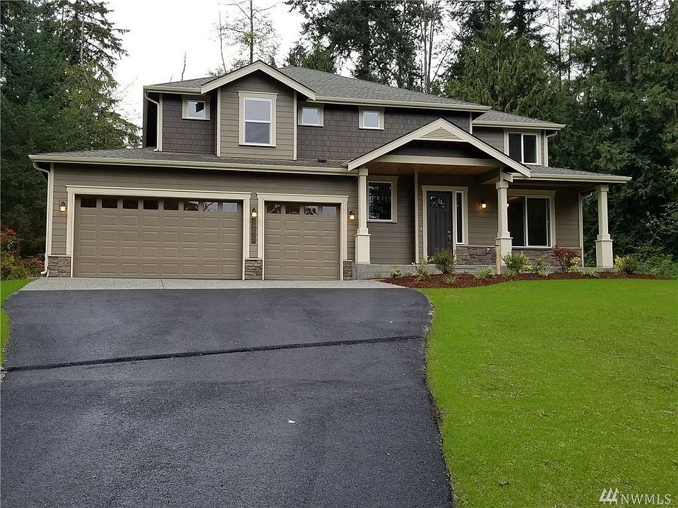 1st image of 17515 32nd Dr NW