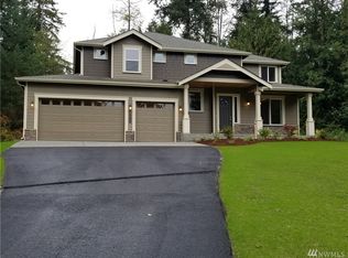 17515 32nd Dr NW, Stanwood, WA 98292