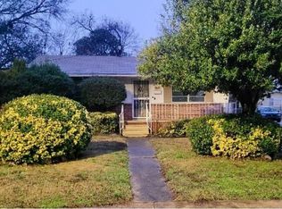 856 Center Way SW, Birmingham, AL 35211