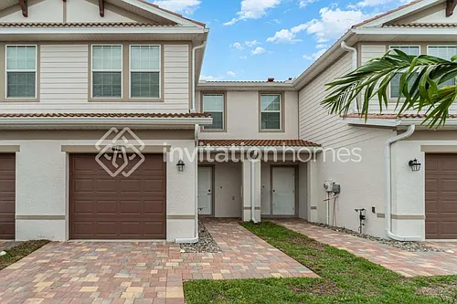 7169 Greenwood Park Cir #54 Photo 1