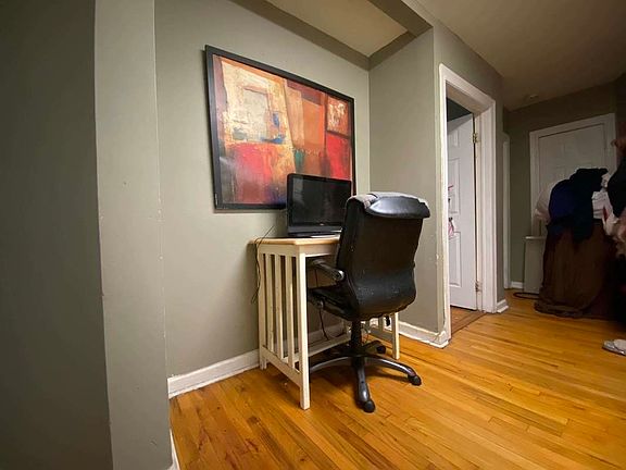 5th image of 1035 Washington Ave #Gr4