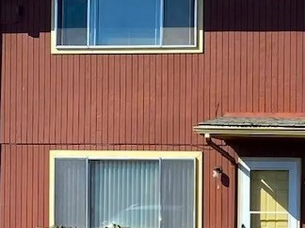 1943 W 17th Ave APT A, Eugene, OR 97402