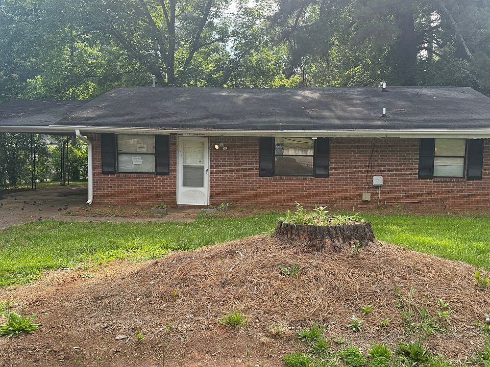 1st image of 2181 Delowe Dr