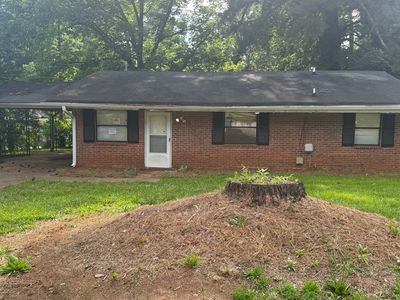 2181 Delowe Dr, East Pt, GA, 30344