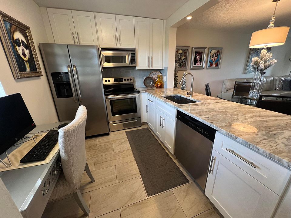 1st image of 330 NE 26th Avenue #3040