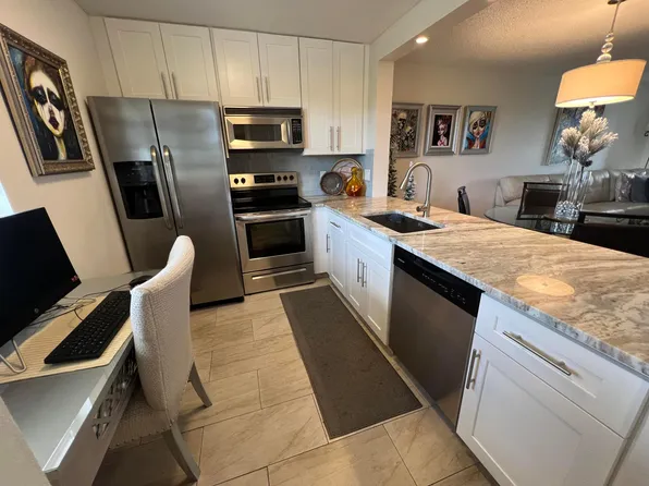 330 NE 26th Avenue #3040, Boynton Beach, FL 33435