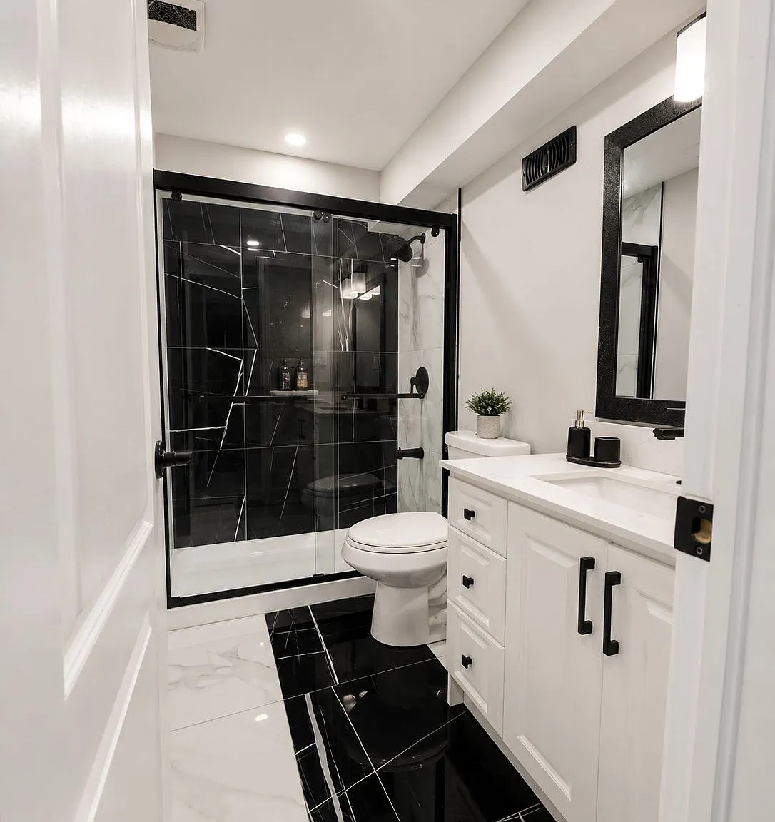 2 bed, $1,949 — Photo 4