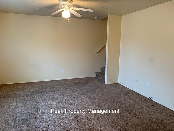 3rd image of 106 Hunter Ct #101