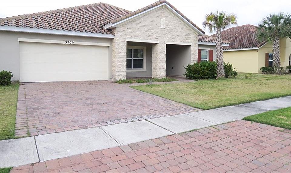 1st image of 3709 Isles Arbor Ln