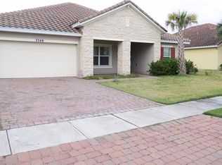 3709 Isles Arbor Ln, Kissimmee, FL 34746