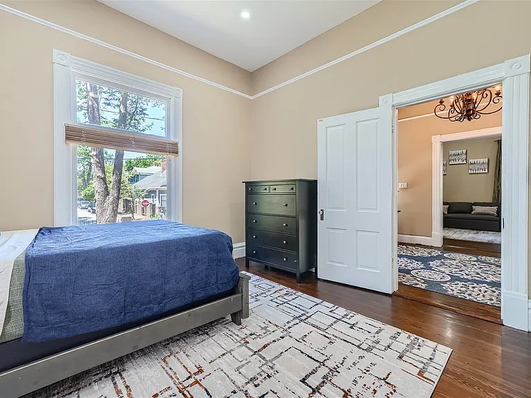964 Oglethorpe Ave SW — Photo 18
