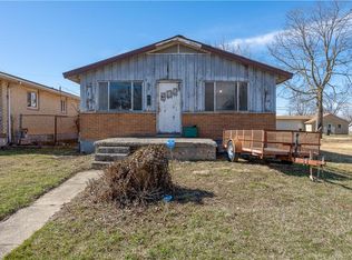 53 Malden Ave, Dayton, OH 45417