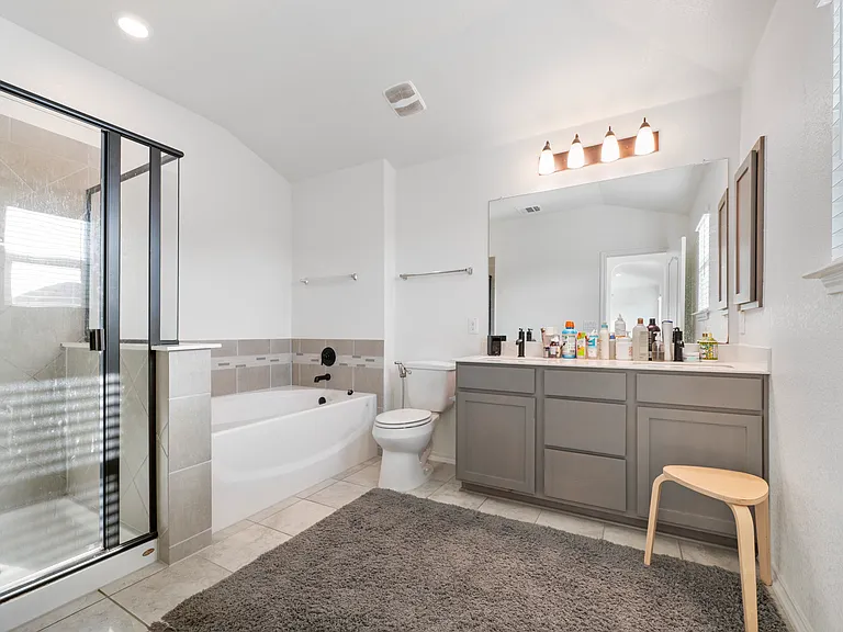 237 Espresso Dr — Photo 18