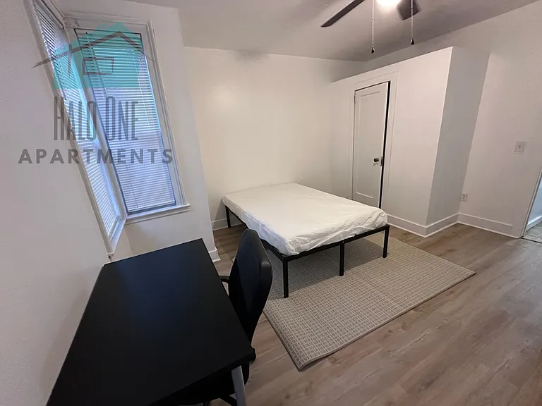37 North St #1 — Photo 4