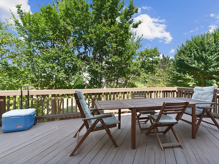 7035 Fieldhurst Ct #1 — Photo 3