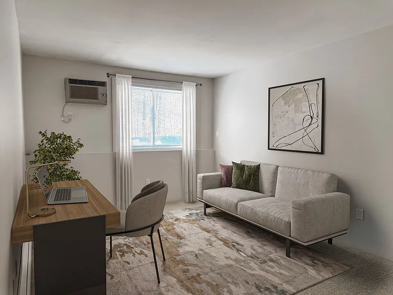 3 Plains Ct — Photo 50