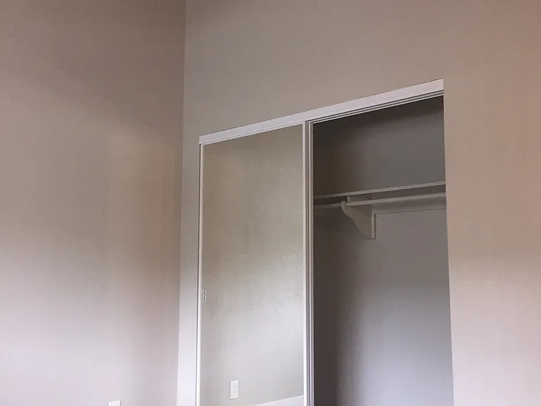 806 Surfrider Way #J — Photo 15