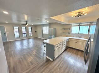 460 S Main St APT 20, St George, UT 84770
