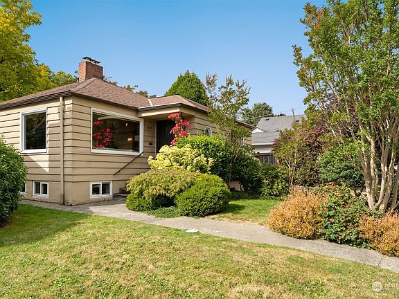 2nd image of 7549 Mary Avenue NW