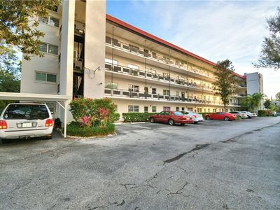 200 El Camino Dr APT 204, Winter Haven, FL, 33884