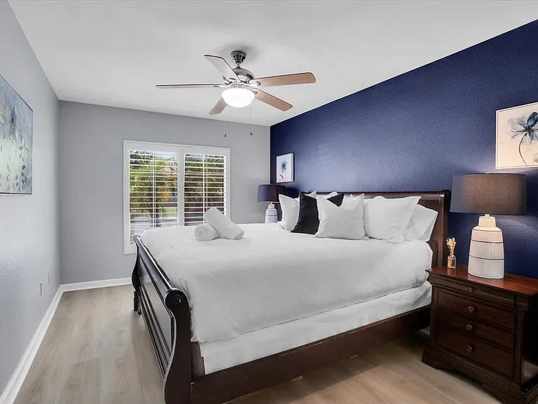 79320 Desert Wind Ct — Photo 33