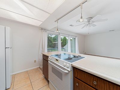 101 Ticonderoca Dr W #B, Westerville, OH, 43081