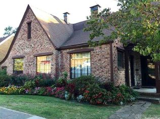 212 Vernon Ave #E, Little Rock, AR 72205