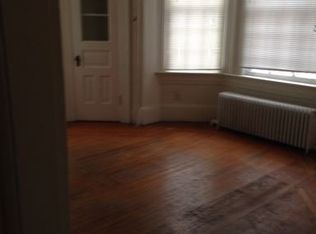 1109 N Weber St, Colorado Springs, CO 80903