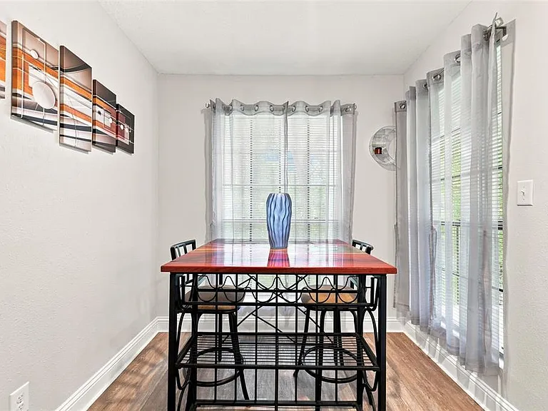 8630 Mallard Reserve Dr #203 — Photo 9