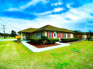 3648 Taft Ave, Groves, TX 77619