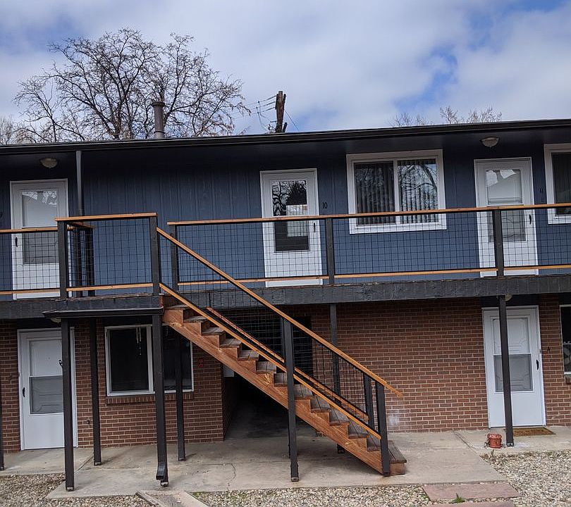 1st image of 603 Terry St #10