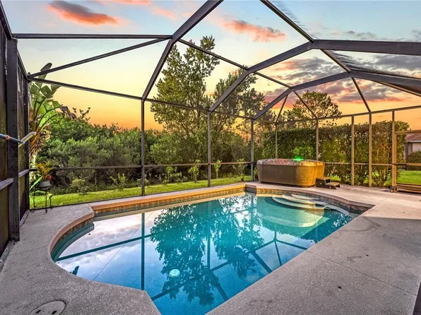 14319 Gnatcatcher Ter, Lakewood Ranch, FL 34202
