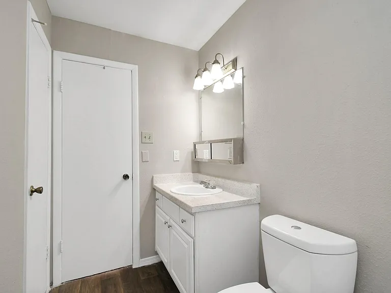 7700 W Airport Blvd #119 — Photo 20