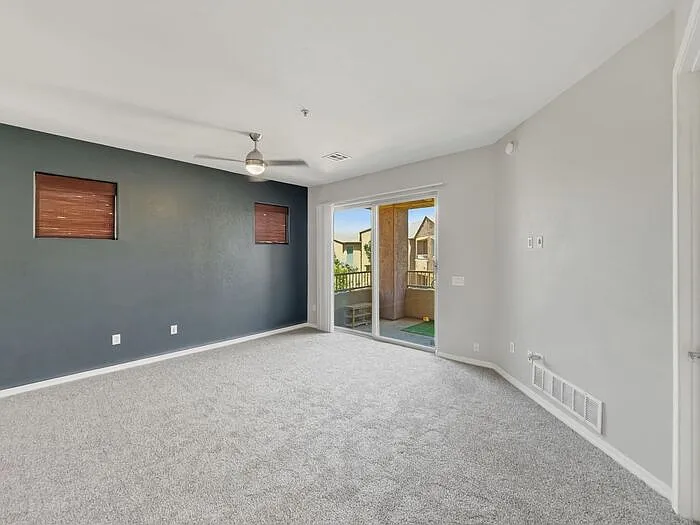 250 W Queen Creek Rd #239 — Photo 12