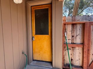 5370 Barrenda Ave #2, Atascadero, CA 93422