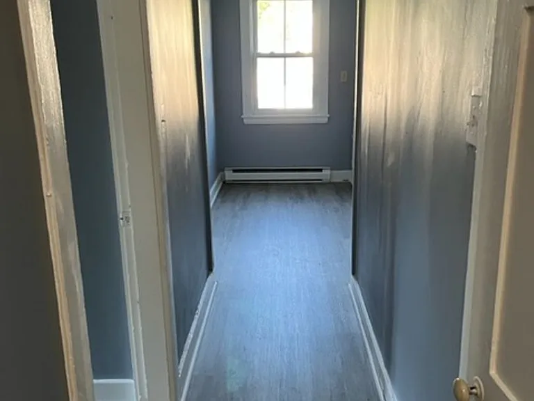 57 Pleasant St — Photo 4