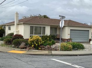 16217 Via Sonora, San Lorenzo, CA 94580