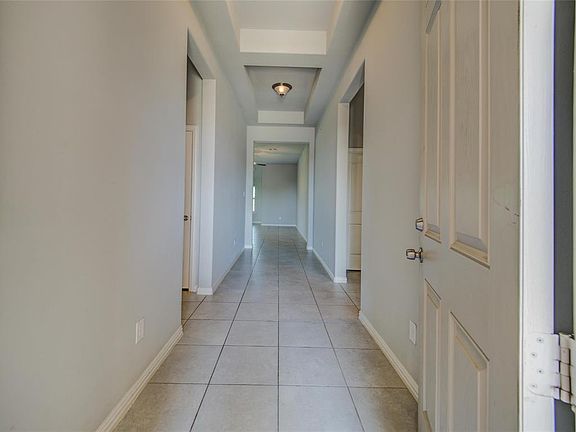5th image of 16210 Stoney Elms Ct