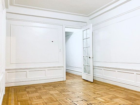 4th image of 622 W 141st St APT 2a