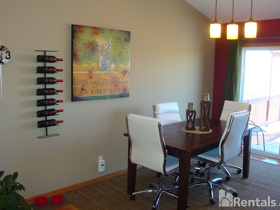 1st image of 20208 B St